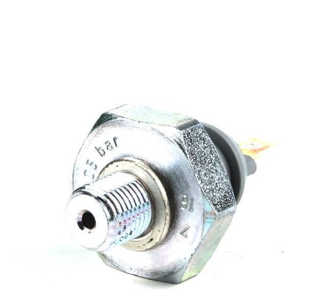 08444 FEBI BILSTEIN